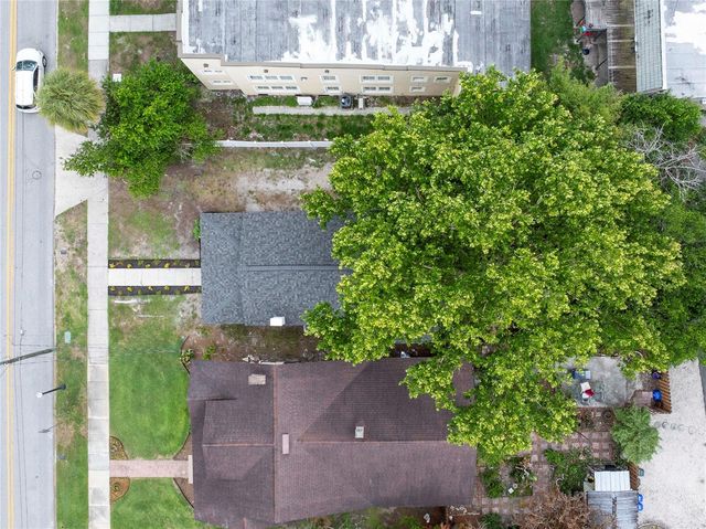 907 E PALMETTO STREET, Lakeland, FL 33801