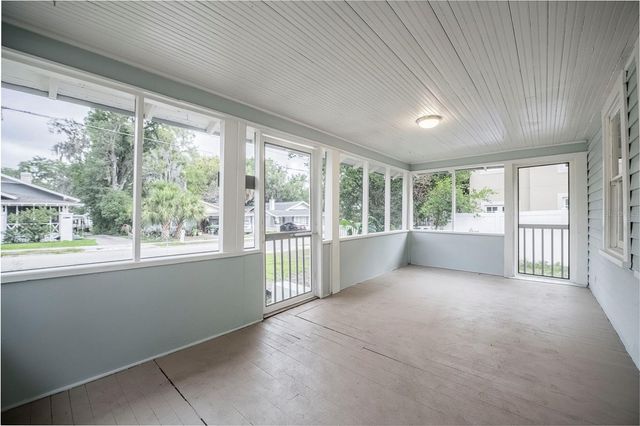 907 E PALMETTO STREET, Lakeland, FL 33801