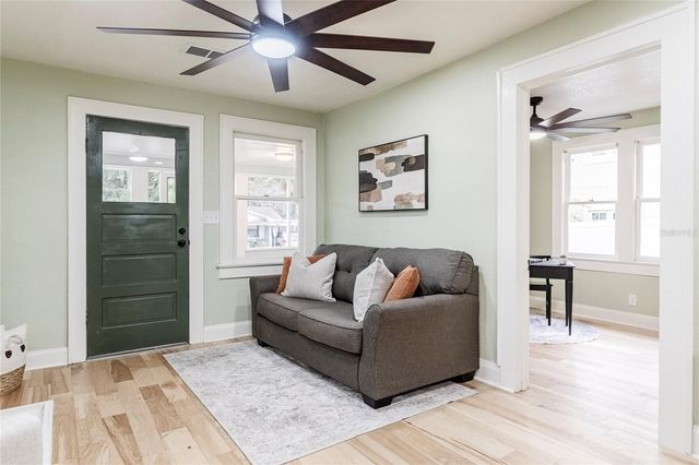907 E PALMETTO STREET, Lakeland, FL 33801