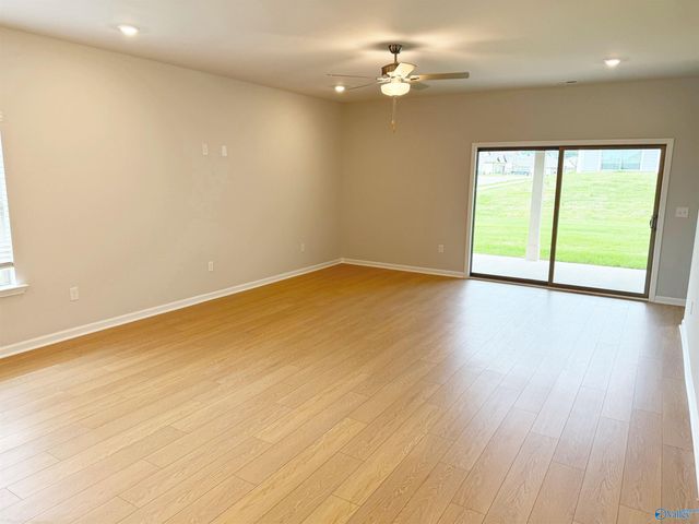 28529 Whitehall Lane, Madison, AL 35756