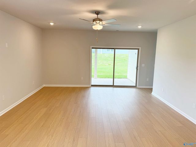 28529 Whitehall Lane, Madison, AL 35756