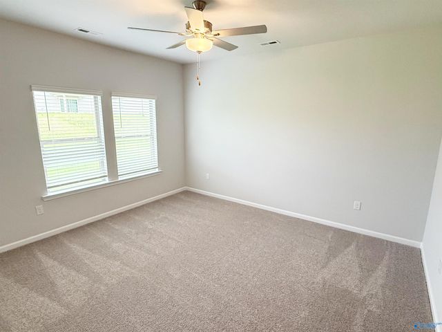 28529 Whitehall Lane, Madison, AL 35756