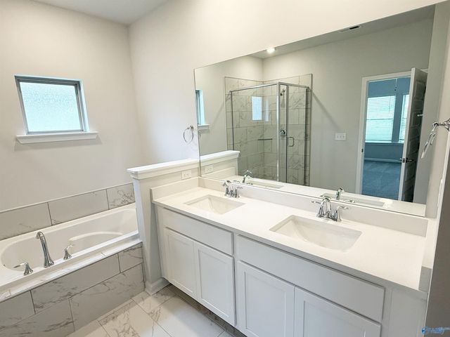 28529 Whitehall Lane, Madison, AL 35756