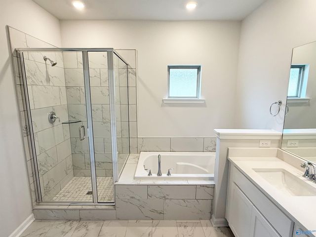 28529 Whitehall Lane, Madison, AL 35756