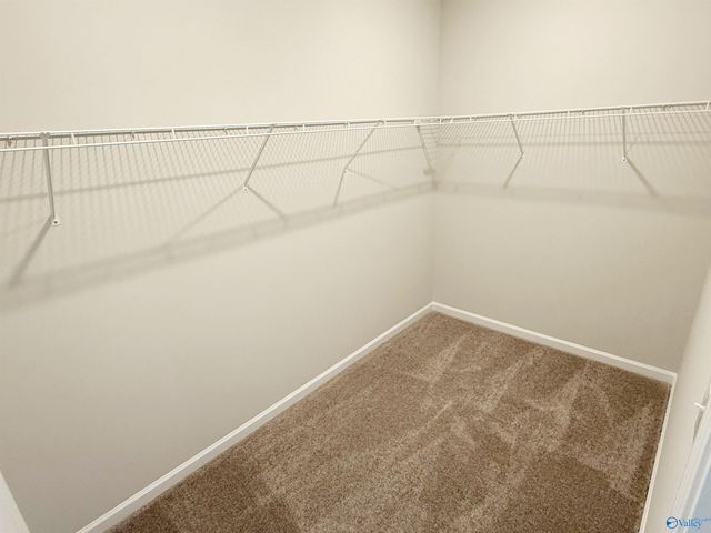 28529 Whitehall Lane, Madison, AL 35756