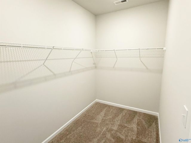 28529 Whitehall Lane, Madison, AL 35756