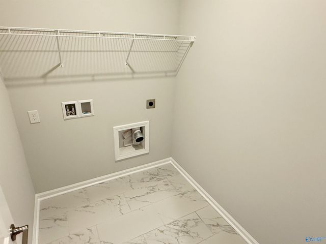 28529 Whitehall Lane, Madison, AL 35756