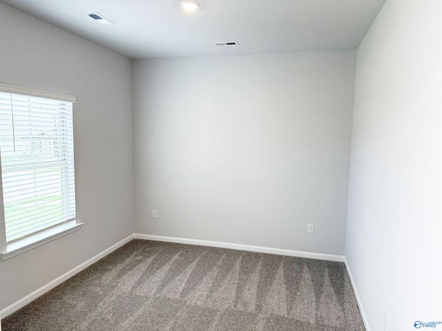 28529 Whitehall Lane, Madison, AL 35756