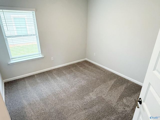 28529 Whitehall Lane, Madison, AL 35756