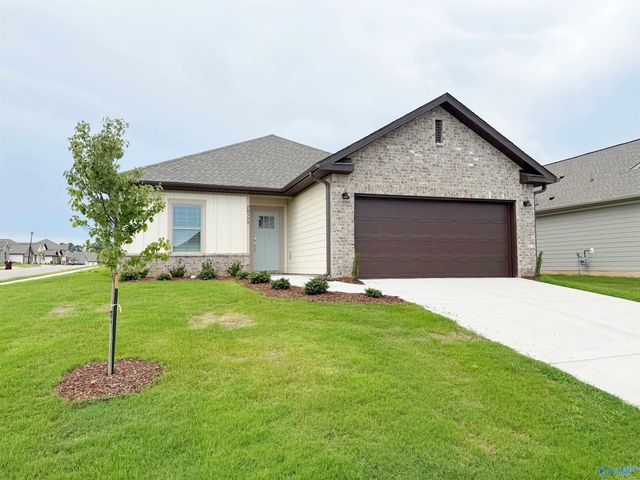 28529 Whitehall Lane, Madison, AL 35756