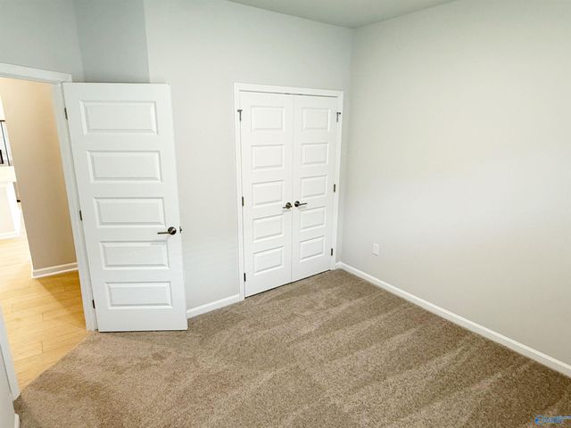 28529 Whitehall Lane, Madison, AL 35756