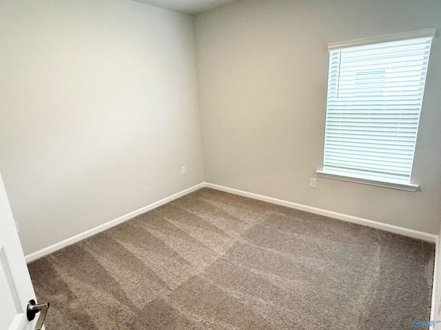 28529 Whitehall Lane, Madison, AL 35756