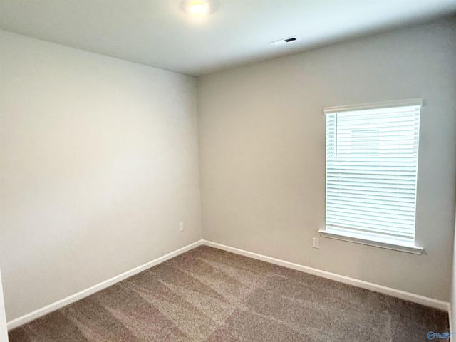 28529 Whitehall Lane, Madison, AL 35756