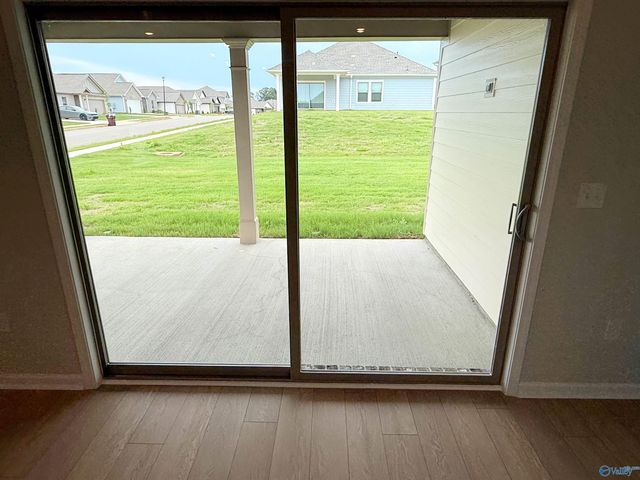 28529 Whitehall Lane, Madison, AL 35756