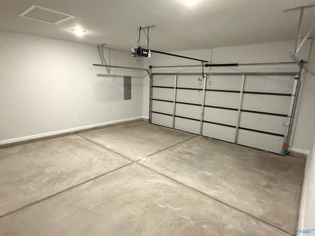 28529 Whitehall Lane, Madison, AL 35756