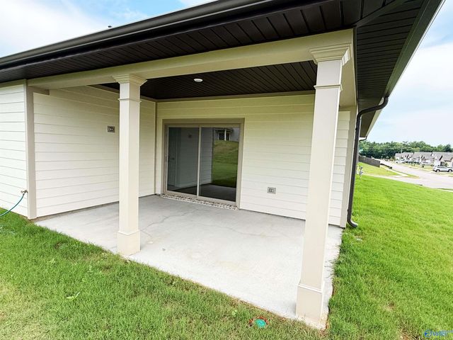 28529 Whitehall Lane, Madison, AL 35756