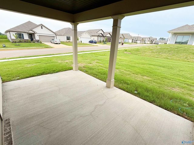 28529 Whitehall Lane, Madison, AL 35756