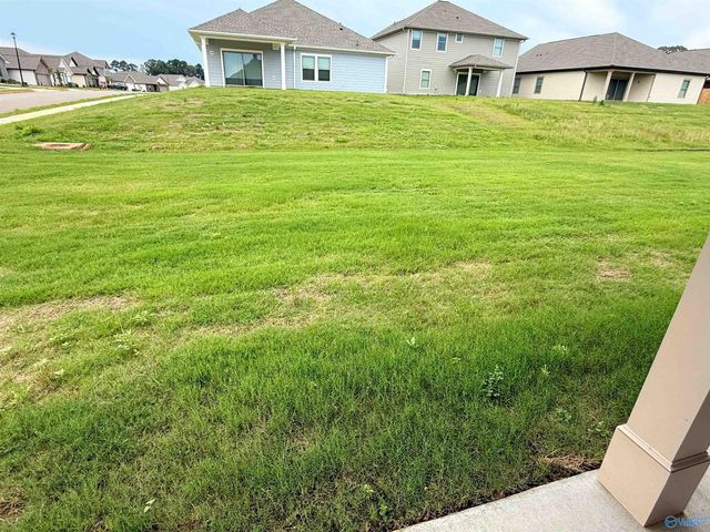 28529 Whitehall Lane, Madison, AL 35756