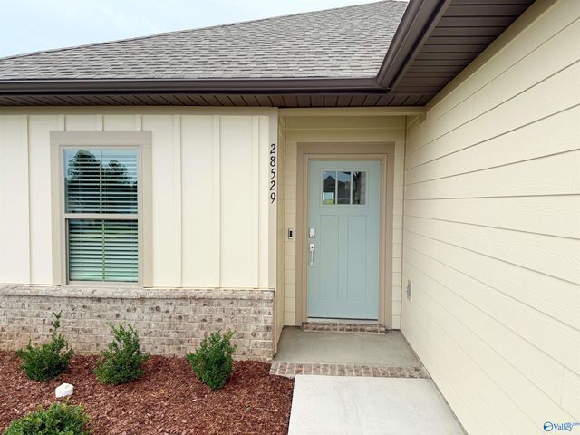 28529 Whitehall Lane, Madison, AL 35756