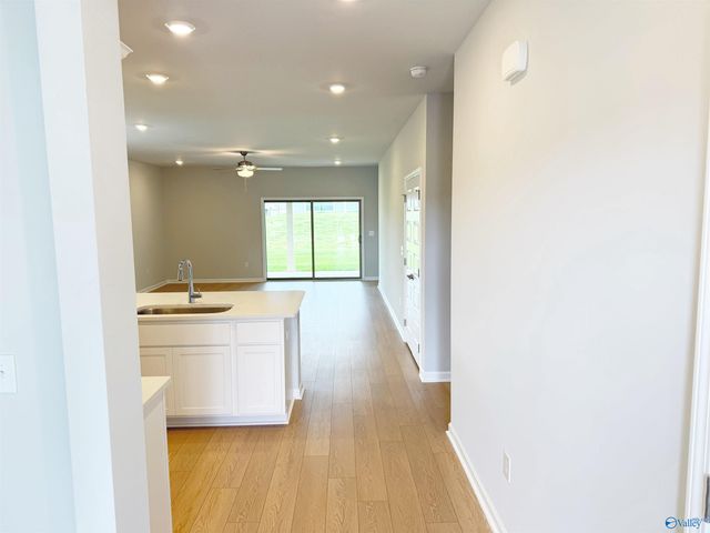 28529 Whitehall Lane, Madison, AL 35756