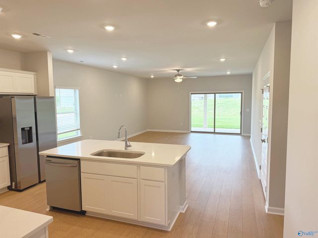 28529 Whitehall Lane, Madison, AL 35756