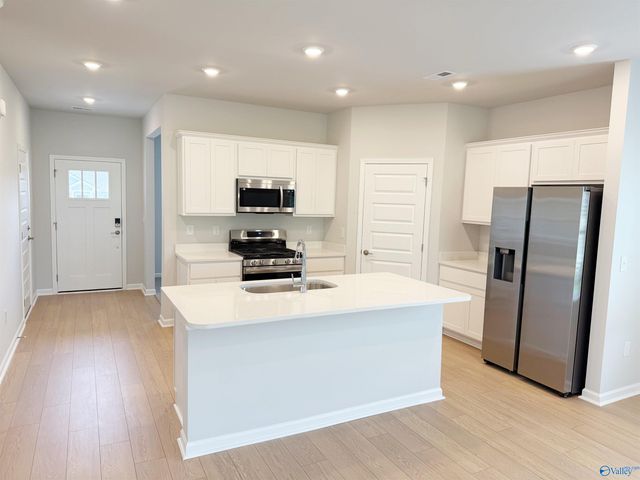 28529 Whitehall Lane, Madison, AL 35756