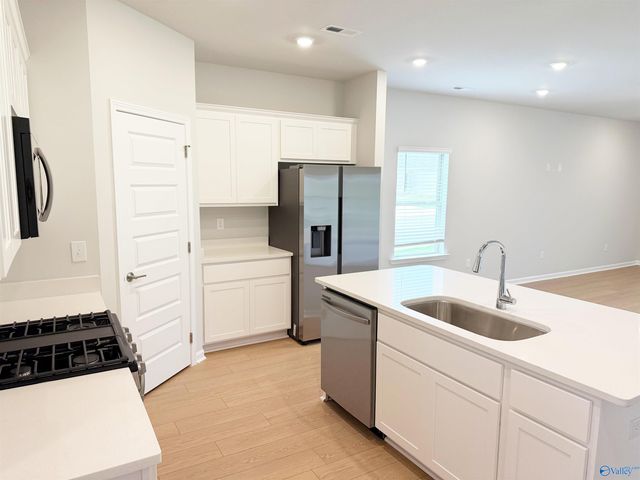 28529 Whitehall Lane, Madison, AL 35756