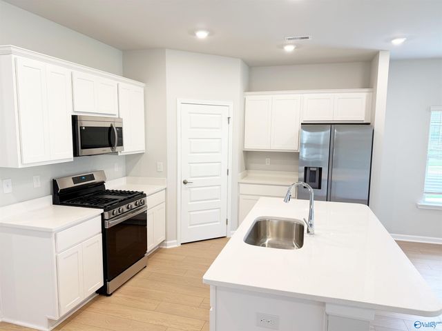 28529 Whitehall Lane, Madison, AL 35756