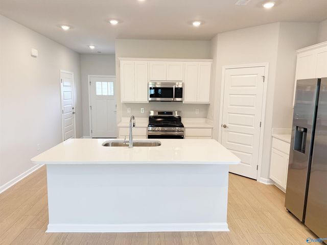 28529 Whitehall Lane, Madison, AL 35756