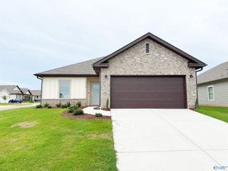 28529 Whitehall Lane, Madison, AL 35756