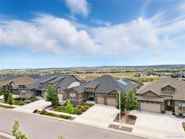 9538 Bear River Street, Littleton, CO 80125