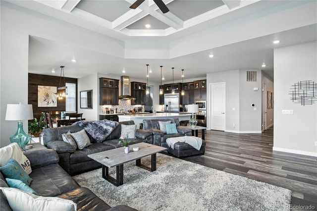 9538 Bear River Street, Littleton, CO 80125