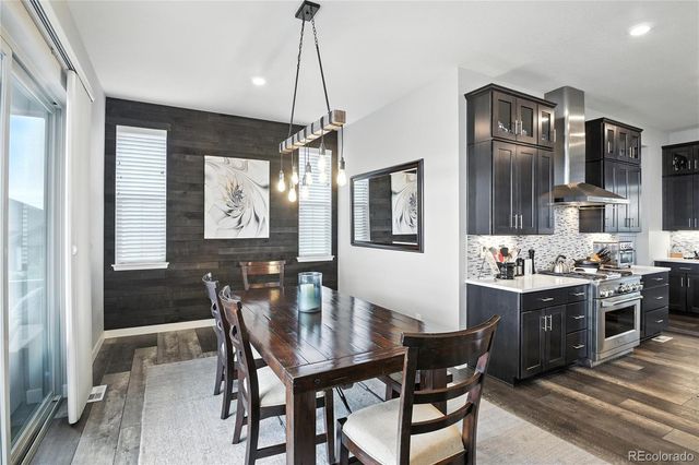 9538 Bear River Street, Littleton, CO 80125