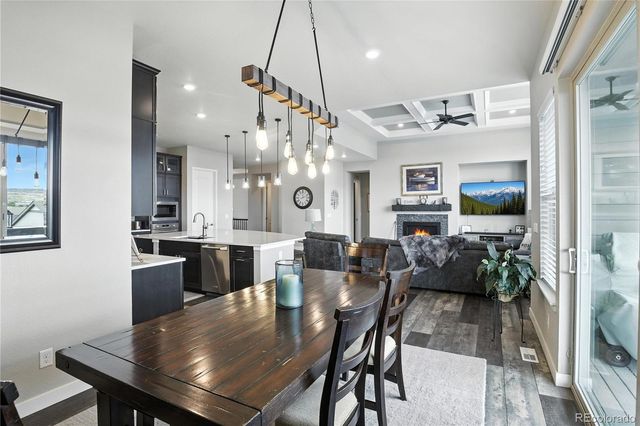 9538 Bear River Street, Littleton, CO 80125