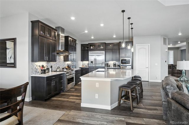 9538 Bear River Street, Littleton, CO 80125