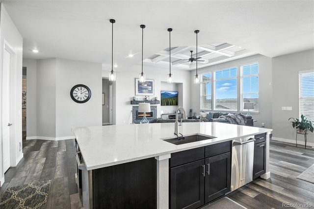 9538 Bear River Street, Littleton, CO 80125