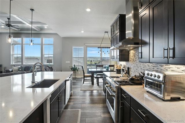 9538 Bear River Street, Littleton, CO 80125