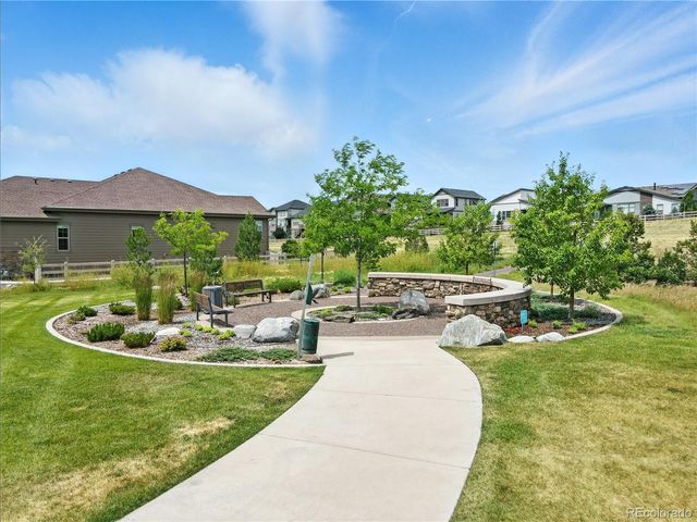 9538 Bear River Street, Littleton, CO 80125
