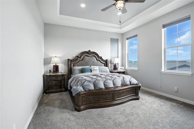 9538 Bear River Street, Littleton, CO 80125