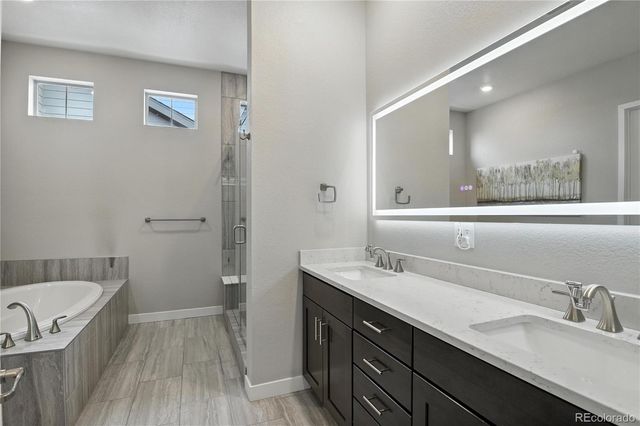 9538 Bear River Street, Littleton, CO 80125