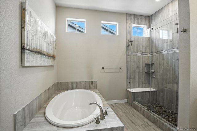 9538 Bear River Street, Littleton, CO 80125