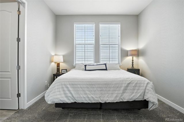 9538 Bear River Street, Littleton, CO 80125