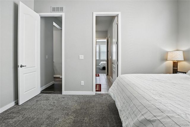 9538 Bear River Street, Littleton, CO 80125