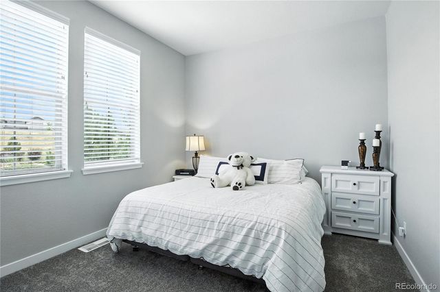 9538 Bear River Street, Littleton, CO 80125