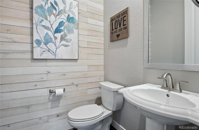 9538 Bear River Street, Littleton, CO 80125