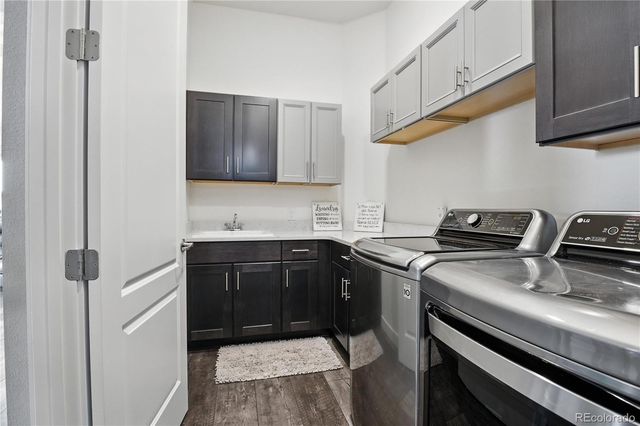 9538 Bear River Street, Littleton, CO 80125