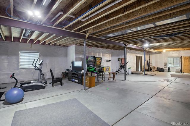 9538 Bear River Street, Littleton, CO 80125