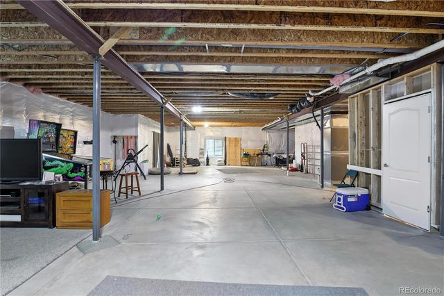 9538 Bear River Street, Littleton, CO 80125