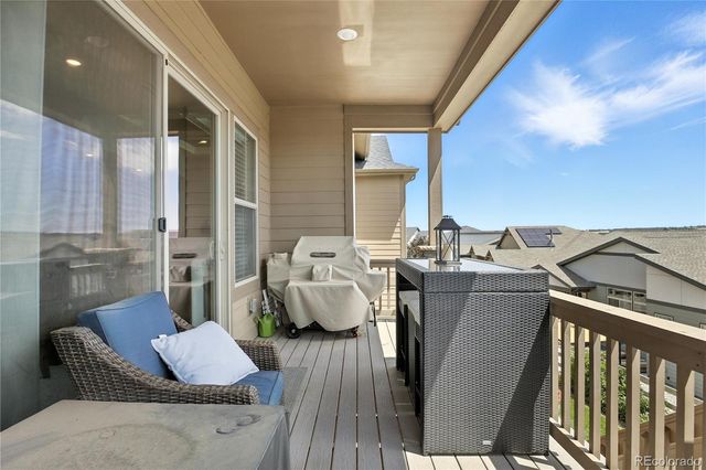 9538 Bear River Street, Littleton, CO 80125