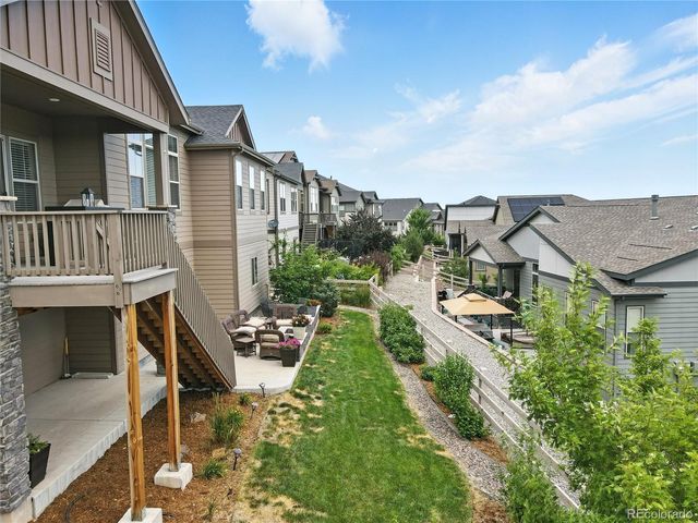 9538 Bear River Street, Littleton, CO 80125